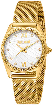 Just Cavalli Just Glam